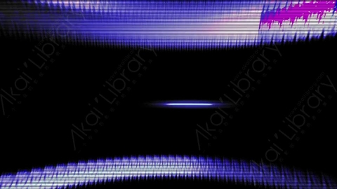 视频素材-故障毛刺转场Rampant_Distortion_Transitions_512