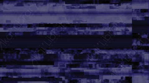 视频素材-故障毛刺转场Rampant_Distortion_Transitions_514