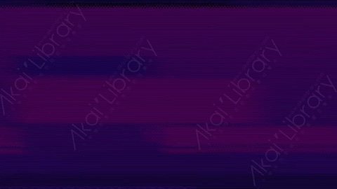 视频素材-故障毛刺转场Rampant_Distortion_Transitions_517