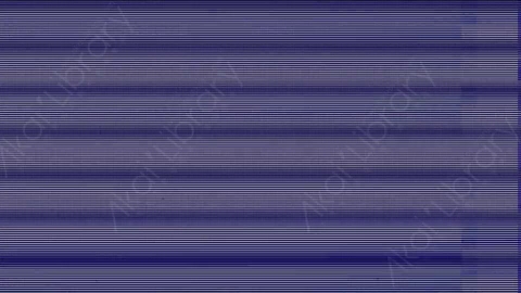 视频素材-故障毛刺转场Rampant_Distortion_Transitions_518