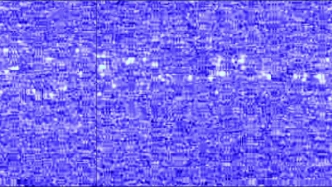 视频素材-故障毛刺转场Rampant_Distortion_Transitions_525