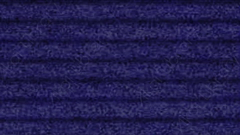 视频素材-故障毛刺转场Rampant_Distortion_Transitions_528