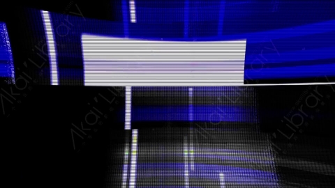 视频素材-故障毛刺转场Rampant_Distortion_Transitions_529