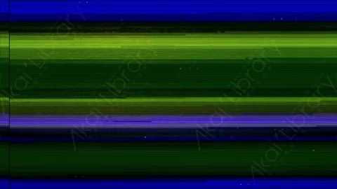 视频素材-故障毛刺转场Rampant_Distortion_Transitions_536