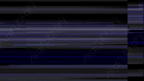 视频素材-故障毛刺转场Rampant_Distortion_Transitions_538