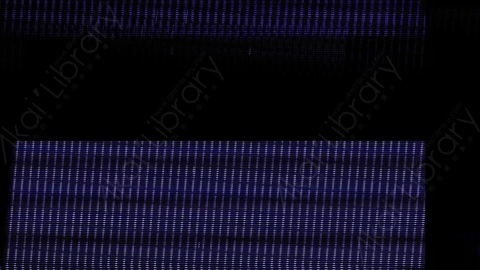 视频素材-故障毛刺转场Rampant_Distortion_Transitions_540