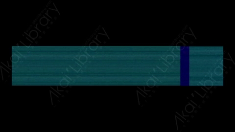 视频素材-故障毛刺元素Rampant_Glitch_Effects_003