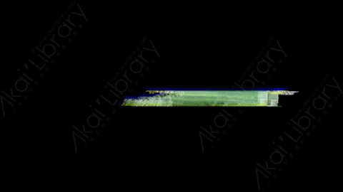 视频素材-故障毛刺元素Rampant_Glitch_Effects_005