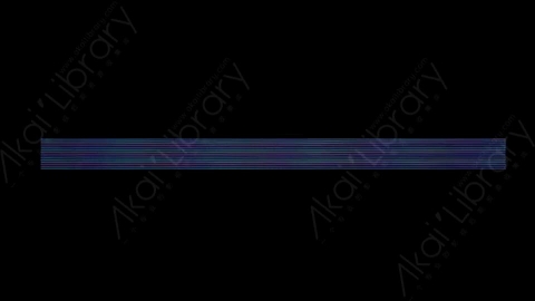视频素材-故障毛刺元素Rampant_Glitch_Effects_010
