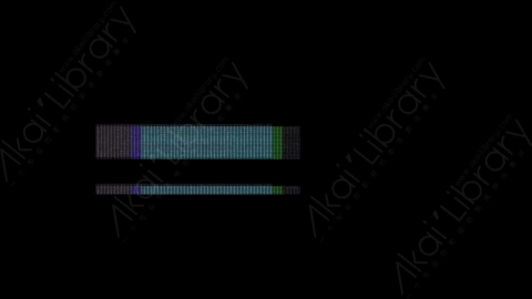 视频素材-故障毛刺元素Rampant_Glitch_Effects_012