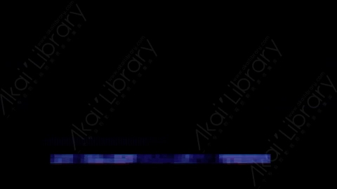 视频素材-故障毛刺元素Rampant_Glitch_Effects_015