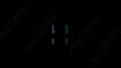 视频素材-故障毛刺元素Rampant_Glitch_Effects_017