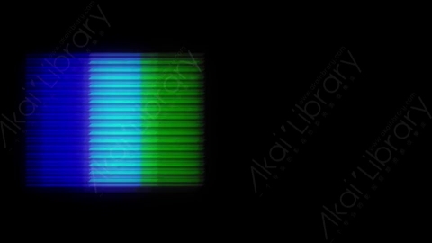 视频素材-故障毛刺元素Rampant_Glitch_Effects_035