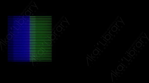 视频素材-故障毛刺元素Rampant_Glitch_Effects_039