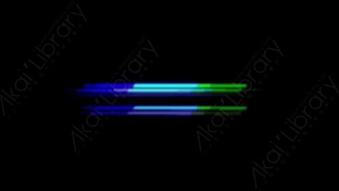视频素材-故障毛刺元素Rampant_Glitch_Effects_063
