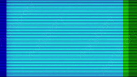 视频素材-故障毛刺元素Rampant_Glitch_Effects_078