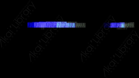 视频素材-故障毛刺元素Rampant_Glitch_Effects_114