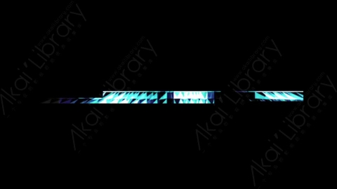 视频素材-故障毛刺元素Rampant_Glitch_Effects_121