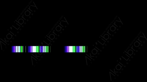 视频素材-故障毛刺元素Rampant_Glitch_Effects_122