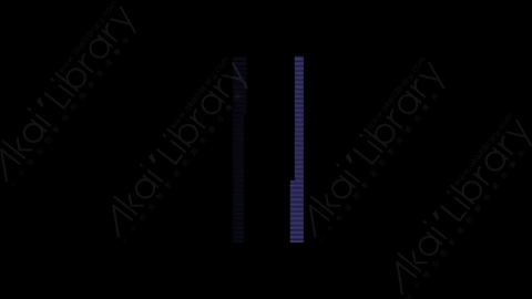 视频素材-故障毛刺元素Rampant_Glitch_Effects_125