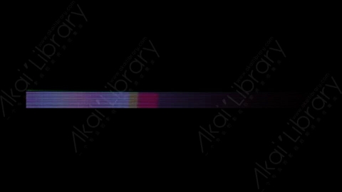 视频素材-故障毛刺元素Rampant_Glitch_Effects_149