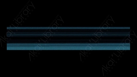 视频素材-故障毛刺元素Rampant_Glitch_Effects_154