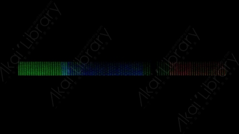 视频素材-故障毛刺元素Rampant_Glitch_Effects_164