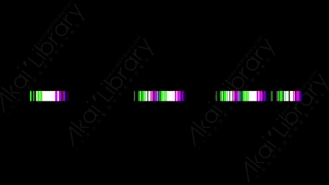 视频素材-故障毛刺元素Rampant_Glitch_Effects_165