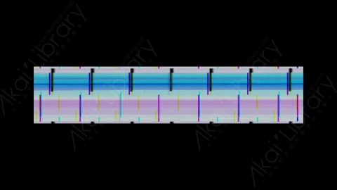 视频素材-故障毛刺元素Rampant_Glitch_Effects_166