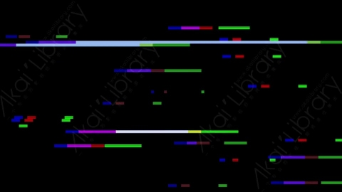 视频素材-故障毛刺元素Rampant_Glitch_Effects_178