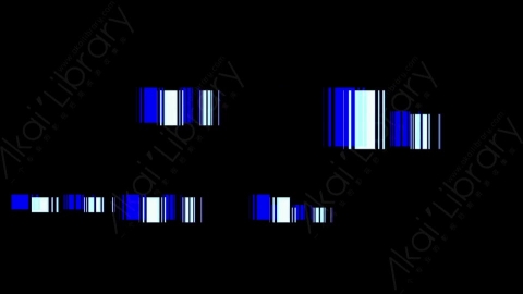 视频素材-故障毛刺元素Rampant_Glitch_Effects_183