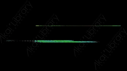视频素材-故障毛刺元素Rampant_Glitch_Effects_184