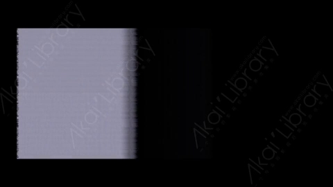 视频素材-故障毛刺元素Rampant_Glitch_Effects_197