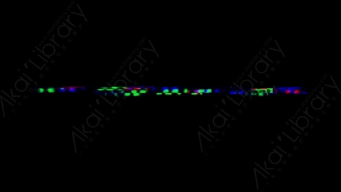 视频素材-故障毛刺元素Rampant_Glitch_Effects_198