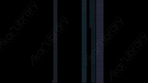 视频素材-故障毛刺元素Rampant_Glitch_Effects_204