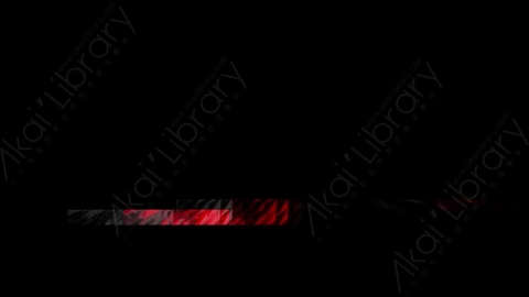 视频素材-故障毛刺元素Rampant_Glitch_Effects_210