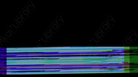 视频素材-故障毛刺元素Rampant_Glitch_Effects_215