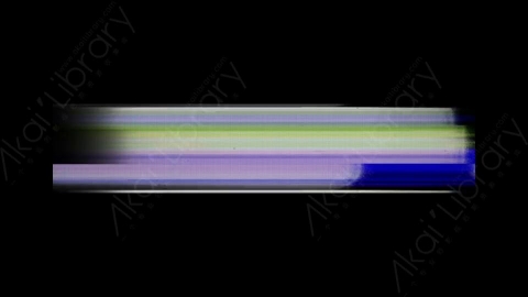 视频素材-故障毛刺元素Rampant_Glitch_Effects_216