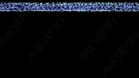 视频素材-故障毛刺元素Rampant_Glitch_Effects_222