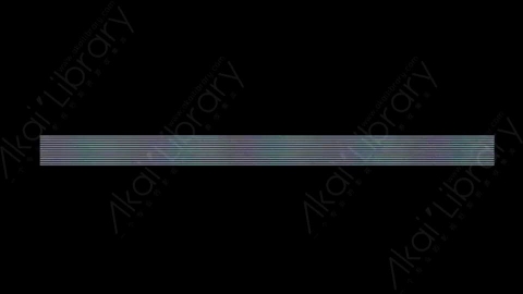 视频素材-故障毛刺元素Rampant_Glitch_Effects_227