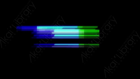 视频素材-故障毛刺元素Rampant_Glitch_Effects_238