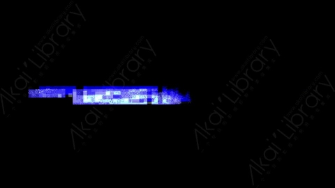 视频素材-故障毛刺元素Rampant_Glitch_Effects_239