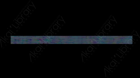 视频素材-故障毛刺元素Rampant_Glitch_Effects_252