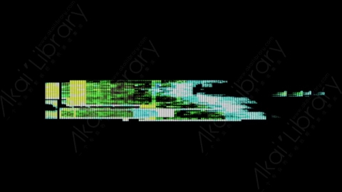 视频素材-故障毛刺元素Rampant_Glitch_Effects_256