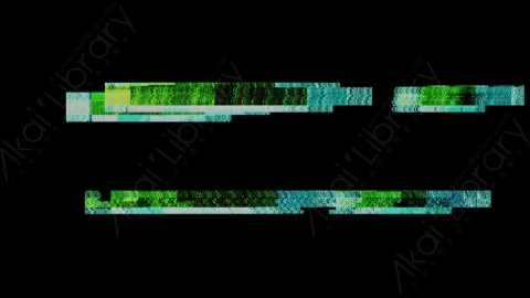 视频素材-故障毛刺元素Rampant_Glitch_Effects_258