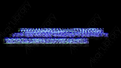 视频素材-故障毛刺元素Rampant_Glitch_Effects_262