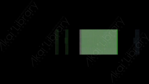 视频素材-故障毛刺元素Rampant_Glitch_Effects_272