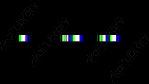 视频素材-故障毛刺元素Rampant_Glitch_Effects_275
