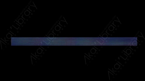 视频素材-故障毛刺元素Rampant_Glitch_Effects_290