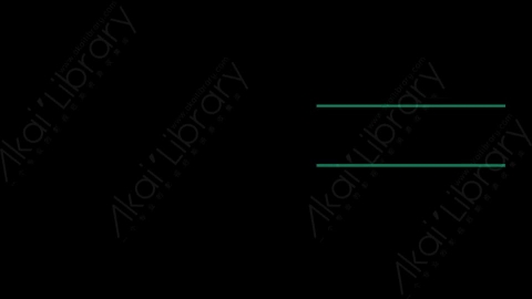 视频素材-故障毛刺元素Rampant_Glitch_Effects_291